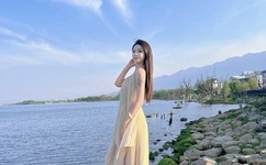 jizz国产丝袜18老师美女